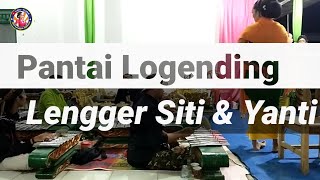 Download lagu Pantai Logending || TAYUBAN || Lengger Siti & Yanti || Live π΄ Somagede, Sempor, Kebumen mp3 Download lagu Pantai Logending || TAYUBAN || Lengger Siti & Yanti || Live π΄ Somagede, Sempor, Kebumen mp3