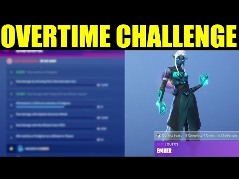 Fortnite En Huawei P8 Lite