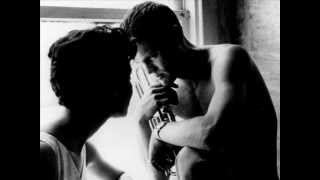 Chet Bakers Unsung Swan Song