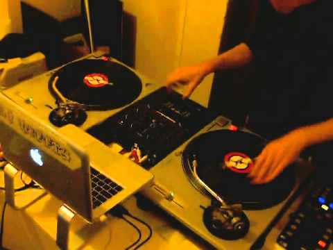 Last Of Rhyming Heroes Mixtape Promo Mix By Dj Niffty