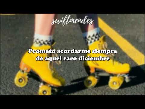 [LETRA] Nena Daconte - Tenía tanto que darte