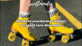 [LETRA] Nena Daconte - Tenía tanto que darte