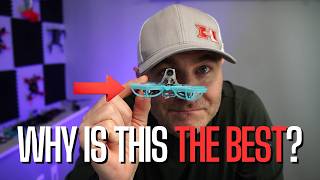 Why the BetaFPV Air75 II Is the Best FPV Drone for Beginners