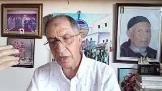 محمد معتصم | الإبداع والعصاب