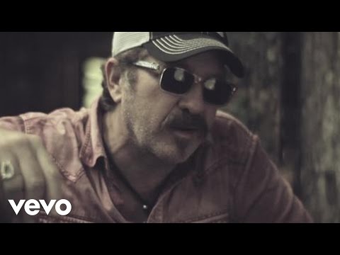 Kix Brooks - Moonshine Road