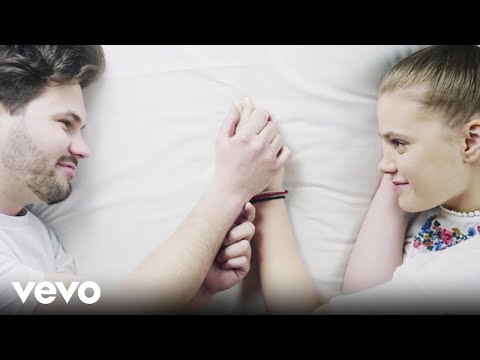 Martin Harich - KNOW-HOW