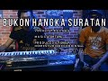 B U K O N H A N G K A S U R A T A N EJIL HAIL AJT GROUP OFFICIAL MUSIC VIDEO