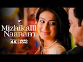Mizhikalil Naanam 4K Video Song Christian Brothers Malayalam Movie Mohanlal Suresh Gopi