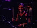 Shaman - Time Will Come (60FPS Full HD AI Upscale Remaster) [Ritualive DVD]
