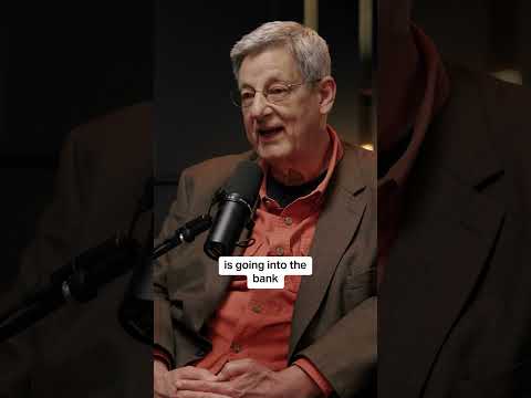 Should you lease a car or buy an economy sh*tbox?