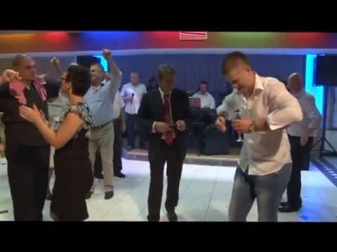 Zlatko Vidović - Zlaja ; ČUDNA JADA OD MOSTARA GRADA