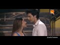 Hiba Nawab Dancing Moment S