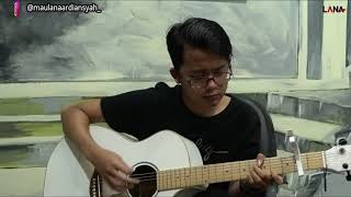 Download lagu Hujan - Maulana Ardiansyah [  ] mp3
