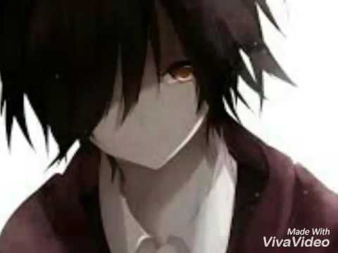 Nightcore-Crawling Back To You