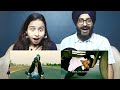 Mankatha Bike Robbery Scene Reaction Thala Ajith MASS Chase Scene Parbrahm Singh