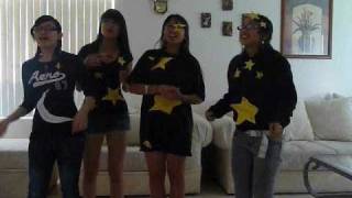 Les Asiatique Debiles