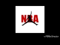 NBA Youngboy Gravity Slowed #FreeNBA
