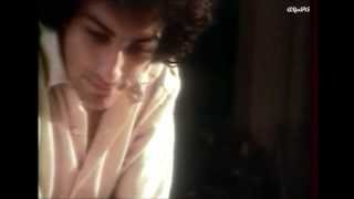 Michel Berger &amp; France Gall - Jamais partir (1992) HQ Stéréo 720p