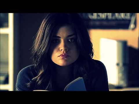 Pretty Little Liars | Anymore [3x24]