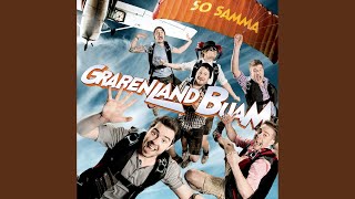 Zuckerbrot und Peitsche