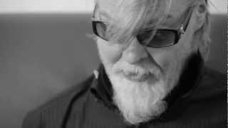 Tom Harrell Creating Bonds with the Audience