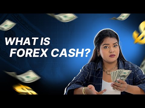 What is Forex Cash & Why Niyo is the Safest Way to Carry Money Abroad | Travel Money Tips