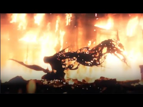 [FREE] Mvko x Sxmpra x Freddie Dredd Type beat