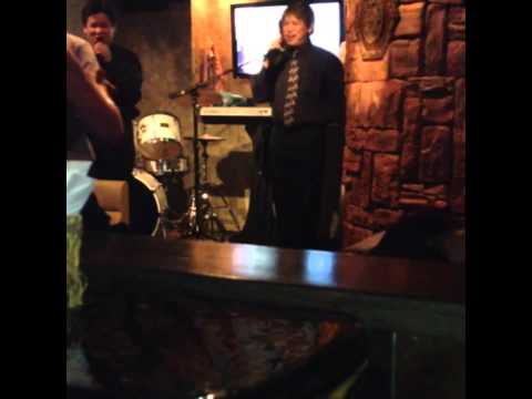 Quando,Quando,Quando