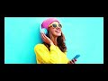 All Old Amharic Music All Old Classic Amharic Song Amharic Music Playlist