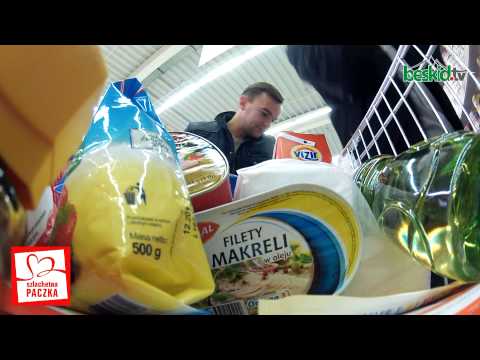 YouTube video preview image