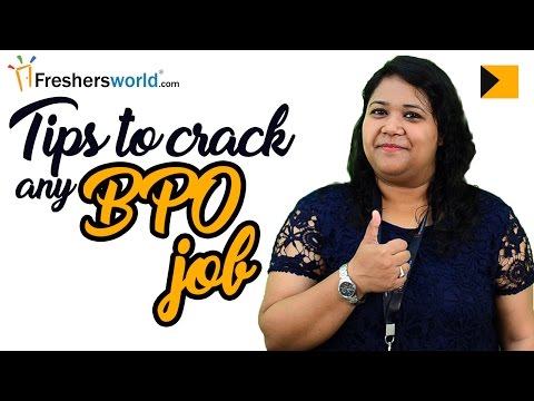 download lagu mp3 mp4 Bpo Introduction, download lagu Bpo Introduction gratis, unduh video klip Bpo Introduction