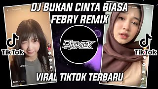 Download lagu DJ DIRIKU HANYA INSAN BIASA MILIKI NALURI YANG SAMA | DJ BUKAN CINTA BIASA REMIX VIRAL TIKTOK 2026 mp3 Download lagu DJ DIRIKU HANYA INSAN BIASA MILIKI NALURI YANG SAMA | DJ BUKAN CINTA BIASA REMIX VIRAL TIKTOK 2026 mp3