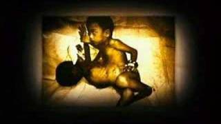 Espíritos 2 – Você Nunca Está Sozinho