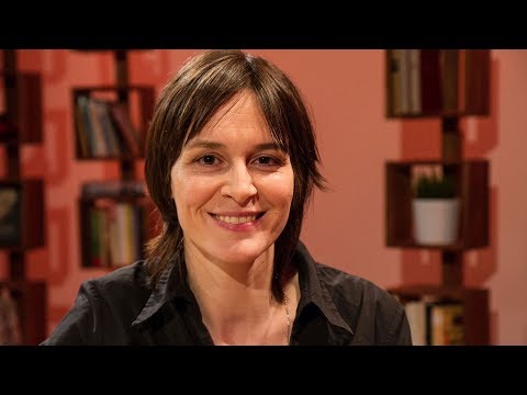 Auserlesen: Julia Willmann