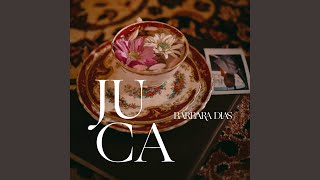 Juca Music Video
