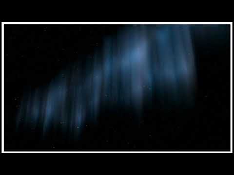 Mark Snow - Northern Lights (MillenniuM : Luminary - 12X23)