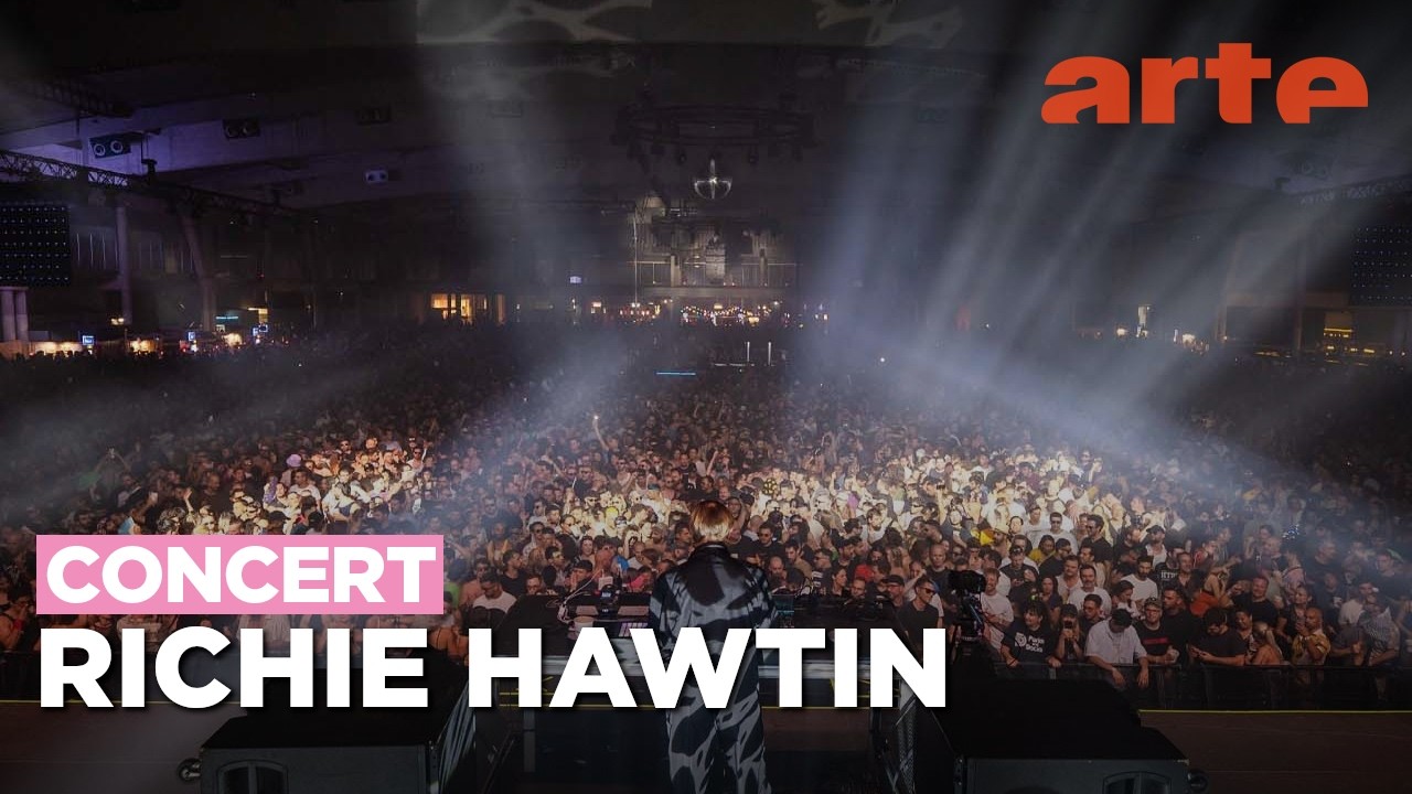 richie-hawtin-festival-sonar-2024