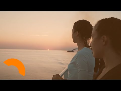 2021 - ScuolaZoo - Viaggi Evento Estate