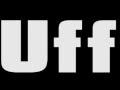 Uff Teri Adaa Kinetic Typography Lyrics Video