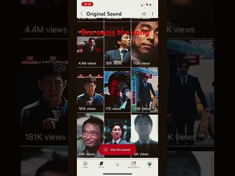 YouTube Thumbnail