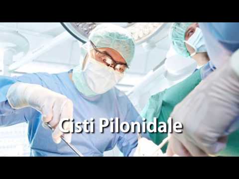 Mal di schiena e addome inferiore a 39 settimane Schema dei livelli del rachide cervicale