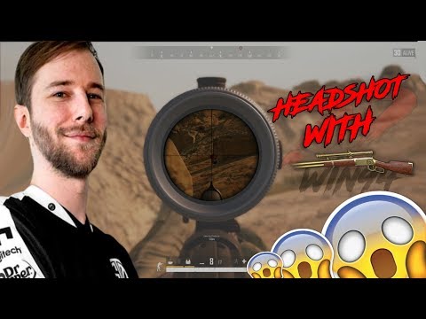 BEST OF 'chocoTaco' PUBG 2020!
