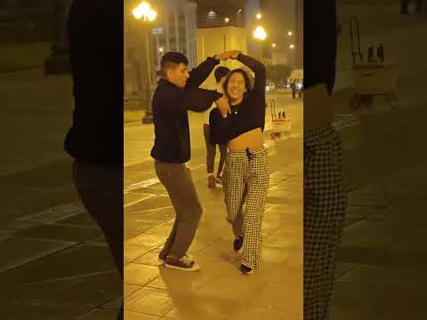 Saciemos las ganas / Bachata Sensual /  Manny Rod