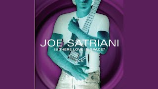 Download lagu 🎸Joe Satriani - If I Could Fly | E Standard | Rocksmith 2014 Guitar Tabs mp3