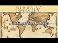 Europa Universalis 4 (Review)