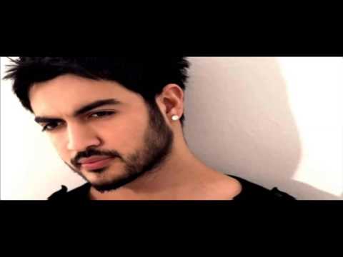 Yusuf Güney - Bunalım [hd] version