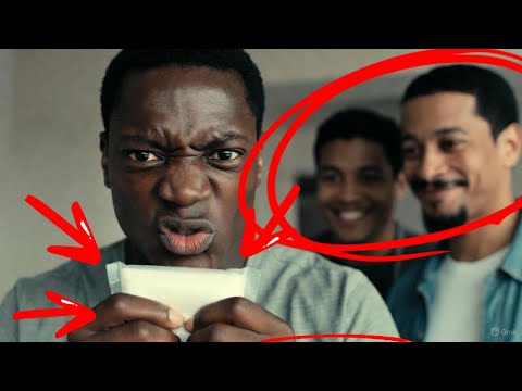 MY SISTER TURNED A PIECE OF ARMED ACTION AGAINST ME BY TELLING MY PARENTS THAT I WAS ADDICTED TO ...