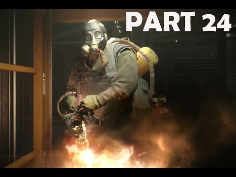 THE DIVISION 2 Walkthrough Gameplay Part 24 Secure the Lincoln Memorial No Commentary