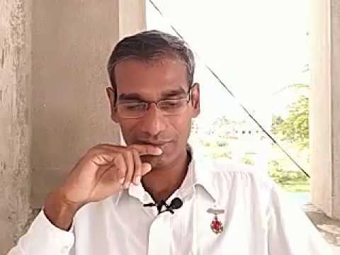 Tamil Murli 9 October 2018 - BK Saravana Kumar