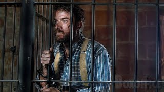 Download lagu Sentenced to Die | THRILLER, ACTION | Full Movie in English mp3 Download lagu Sentenced to Die | THRILLER, ACTION | Full Movie in English mp3